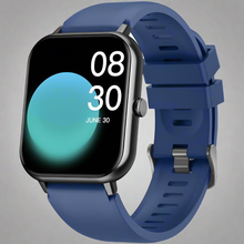 TechBlaze Smart Watch